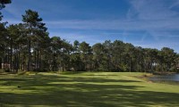 aroeira 2 golf course